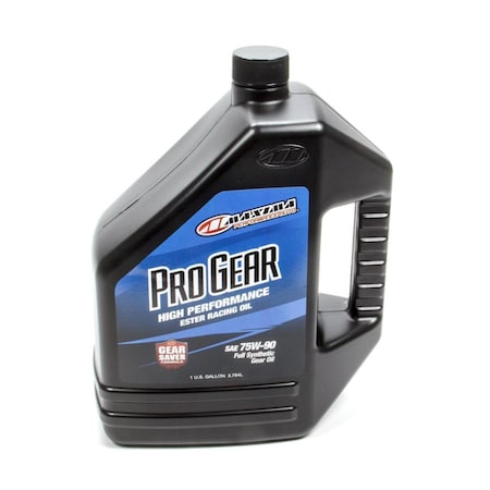 Pinpoint 75W-90 Pro Gear Oil - 1 gal PI1394398