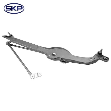 Skyward Automotive Products Wiper Linkage,  SK602309