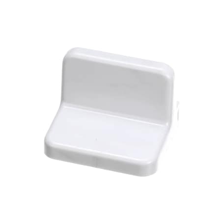 Blomberg COVER CONNECTION PIECE OF FURN 5706000100