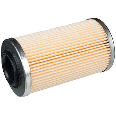 Sierra International 18-8880 Seadoo Oil Filter SR18.8880