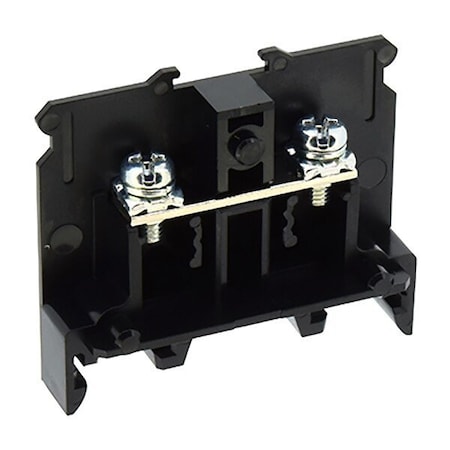 Idec TERMINAL BLOCK BN10W