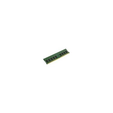 Kingston 32GB DDR4-3200MHZ ECC MODULE KTH-PL432E/32G
