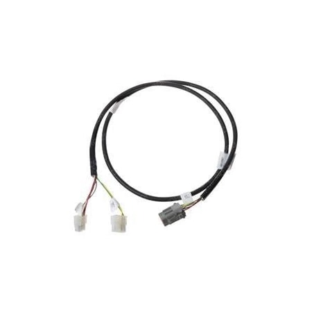 Hyster REPLACEMENT HARNESS-WIRE, TILLER PREMIUM 4634734