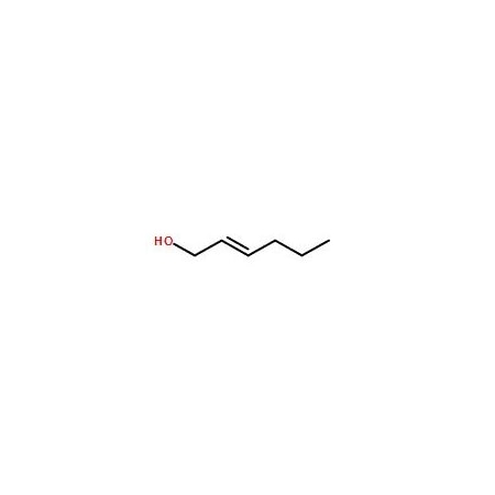 Ak Scientific Trans-2-hexen-1-ol (5g), CAS 928-95-0 9139AJ-5g