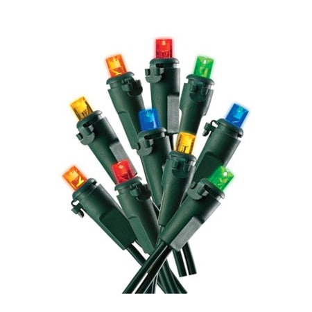 Bsc Preferred HW Mul TwinkLGT Set 47902-88A