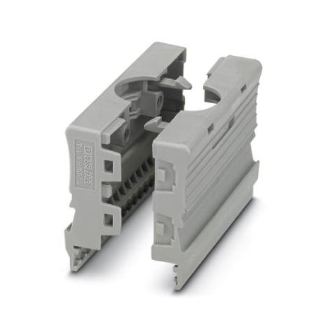 Phoenix Contact PH 1 5/S/15 Cable housing pitch: 52.5 3212879
