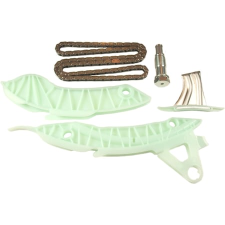 Engine Timing Chain Kit,