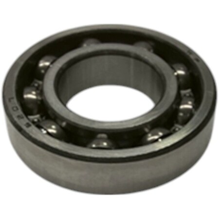 Agco BEARER, AGCO OEM 3643917M1 3643917M1