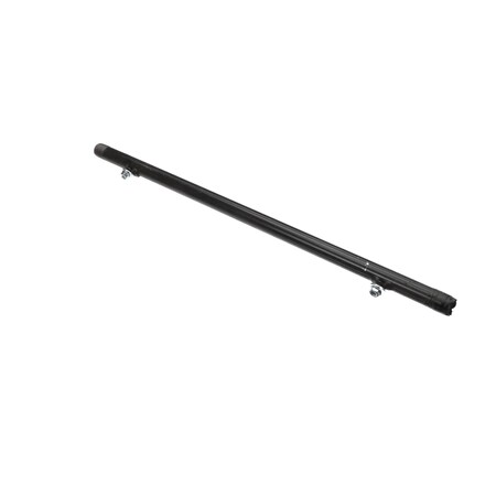 Imperial Gas Manifold/Pipe, Short, ICVG 33629