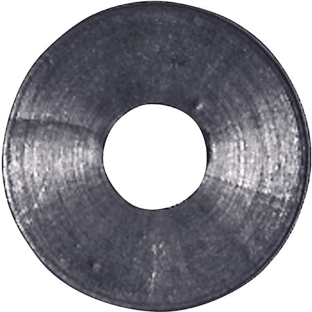 Danco Flat Washer, , Rubber 5 PK 35074B