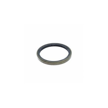 Bobcat REPLACEMENT SEAL, RADIAL LIP 7170611