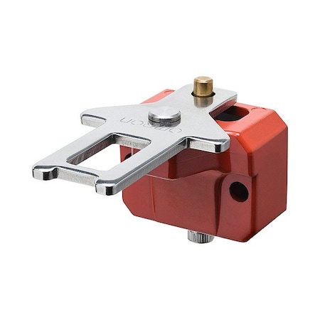 Omron Operator Keys D4JL-K3