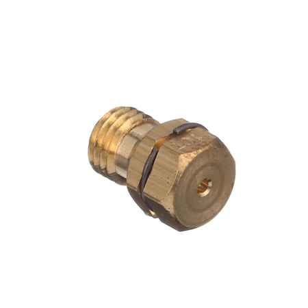 Frigidaire Orifice, Burner, 5K 316527504