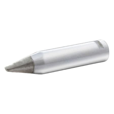 Weller Xh A Chisel Tip 1.6X0.8 mm (1Pcs.) T0054490899