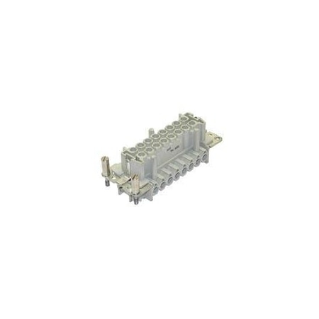Skyjack REPLACEMENT INSERT 103573