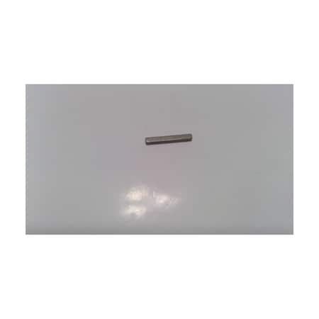 Caterpillar KEY, CATERPILLAR OEM 2243063 2243063