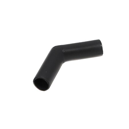 Goodman Drain Angle 20214203