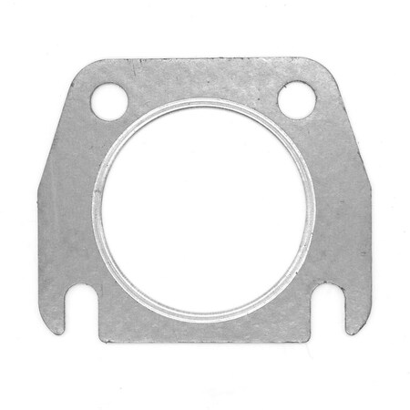 Ap Exhaust Muffler Gasket 9015
