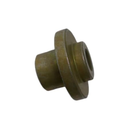 John Deere BUSHING, JOHN DEERE OEM M123465 M123465