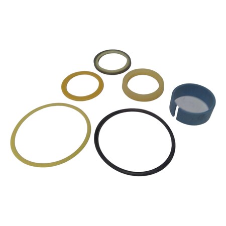 John Deere SEAL PACKAGE, JOHN DEERE OEM 700045000 700045000