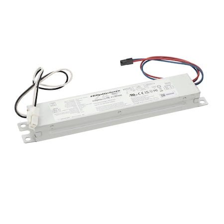 Hillphoenix Power Supply, 24 Volt, 100 Watt P116749E