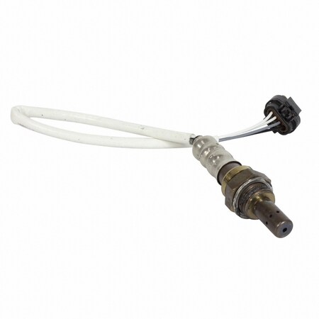 Motorcraft Oxygen Sensor, DY1289