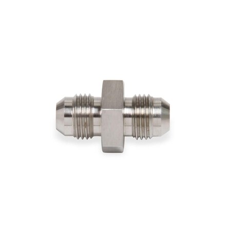 Earls SS981503ERL 3AN Male Stainless Steel Union Fitting EARSS981503ERL