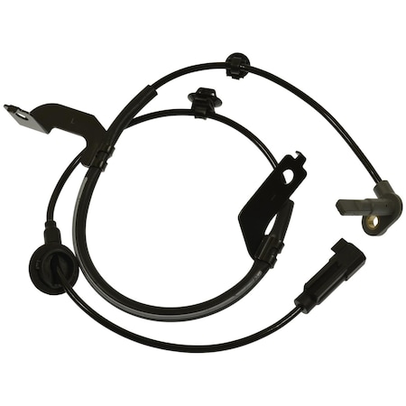T Series Standard Motor Products, ABS Speed Sensor, ALS2088T