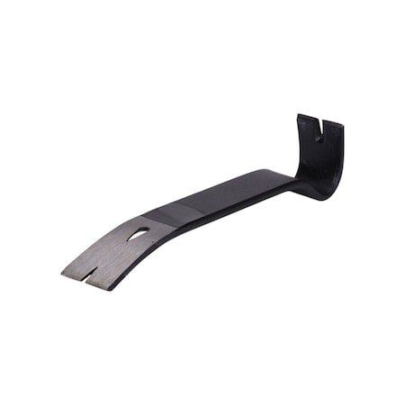 Century Drill & Tool Mini Pry Bar 72743