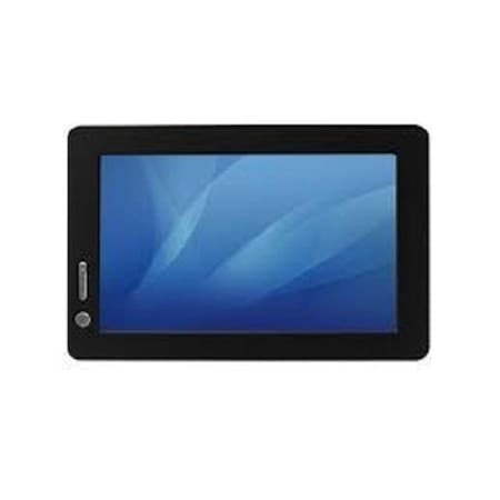 Virtual 7 In. Miniusb Monitor Um-70-C VI2609346