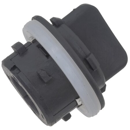 Standard Ignition Standard Motor Products, Multi Function Sock, S2670