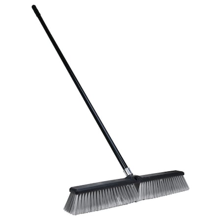 Performance Tool Concrete Broom W28