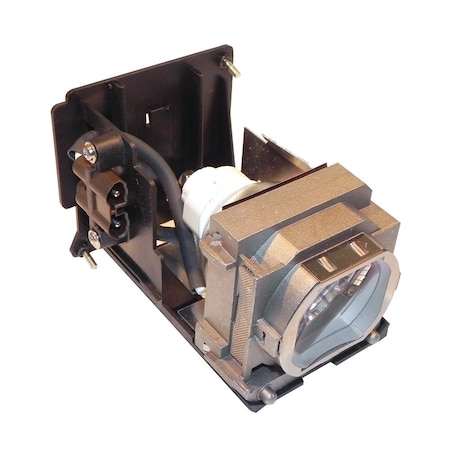 Premium Power Products Compatible Projector Lamp Replaces Mitsubishi VLT-HC7000LP VLT-HC7000LP-ER
