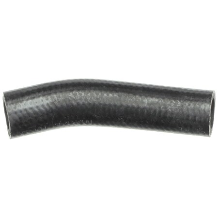 Gates Molded Heater Hose 18190
