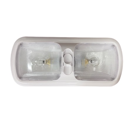 Rv Designer LIGHTS-INTERIOR RV L815