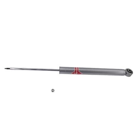 Kyb High Pressure Monotube Gas Shock,  553379