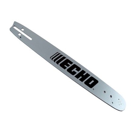 Echo CHAINSAW GUIDE BAR B0AD 16IN 16B0AD3366C