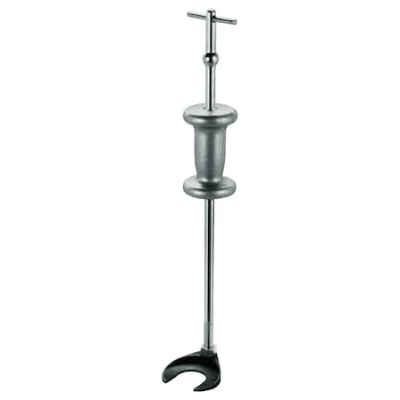 Otc CV JOINT TOOL COMPLETE REMOVING OT7509