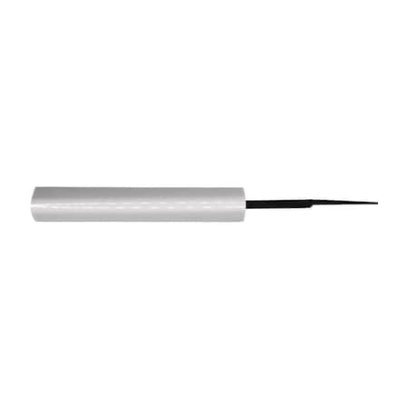 Auveco Terminal Extractor Pick Micro 20583