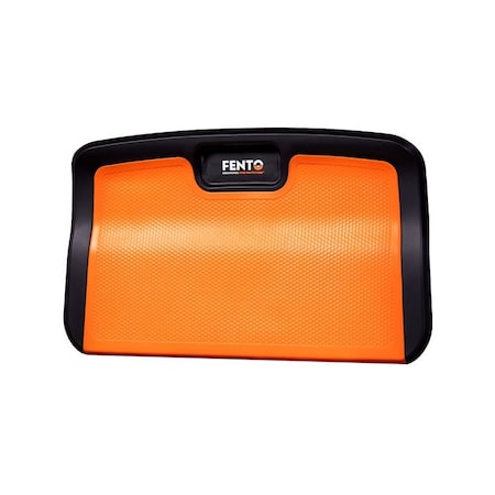 Bdg FENTO BOARD M2, Universal, EA 28-0-520