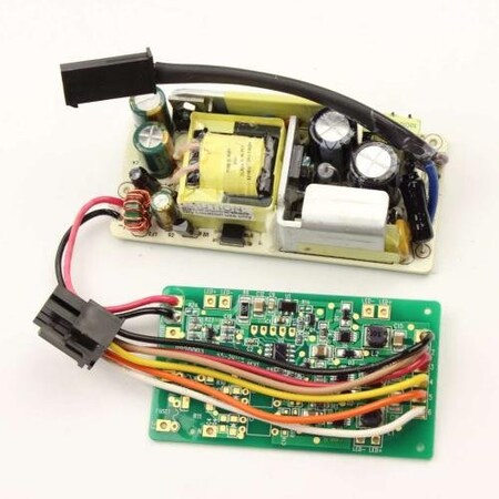 Whirlpool INVRTR-BOX WPW10306786