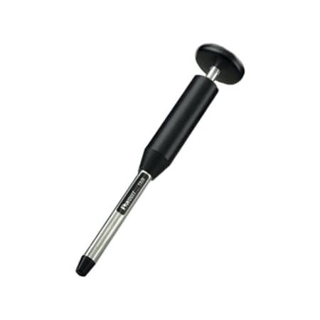 Panduit Nylon Rivet Installation Tool TNR
