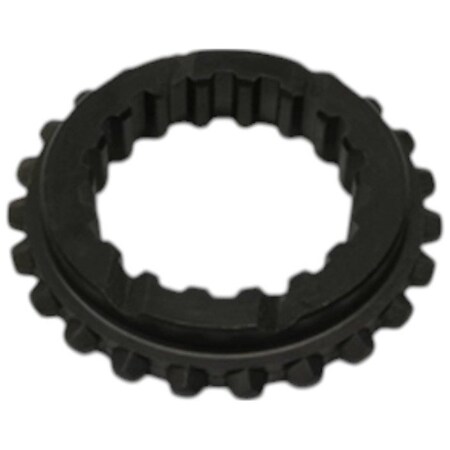 Agco HUB, AGCO OEM 4267077M1 4267077M1
