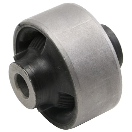 Moog Front Lower Rearward Suspension Control Arm Bushing, K201700