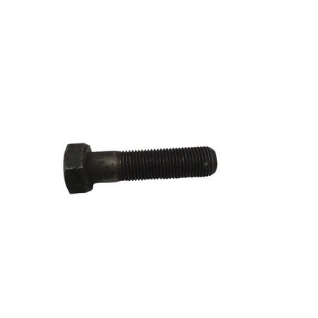 John Deere CAP SCREW, JOHN DEERE OEM H959R H959R