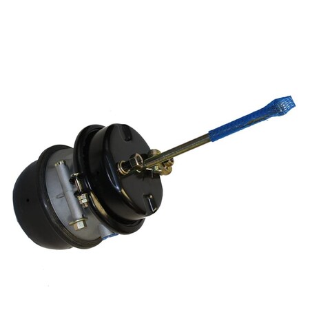 Mytee Products Air Brake Chamber - Sealed, 30/30 New 64 mm Stroke ABC-3030LS