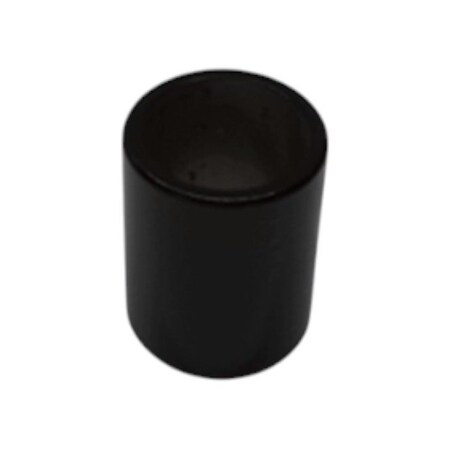 Cnh SPACER, CNH OEM 6469522 6469522