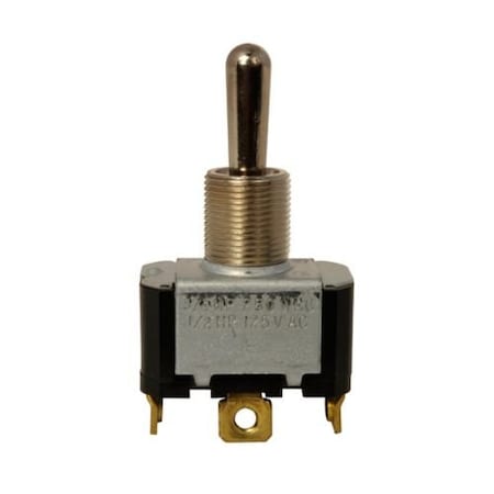 Eaton Selector Switches E10T115AS