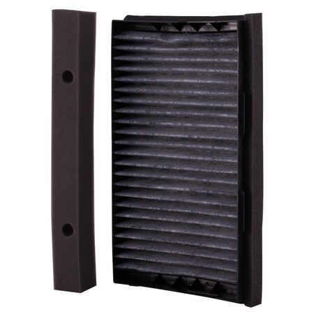 Premium Guard Cabin Air Filter,  PC8165