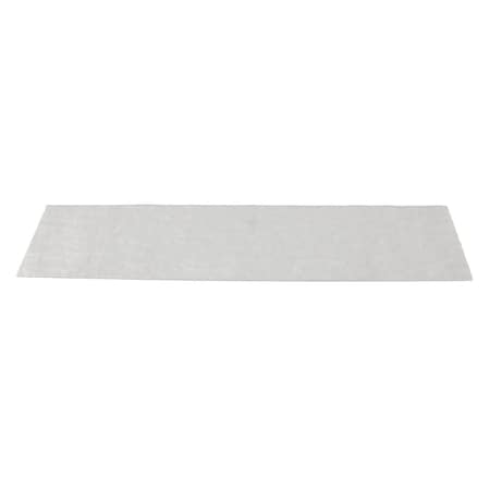 Rheem Inducer Mounting Plate Gasket 68-42518-02
